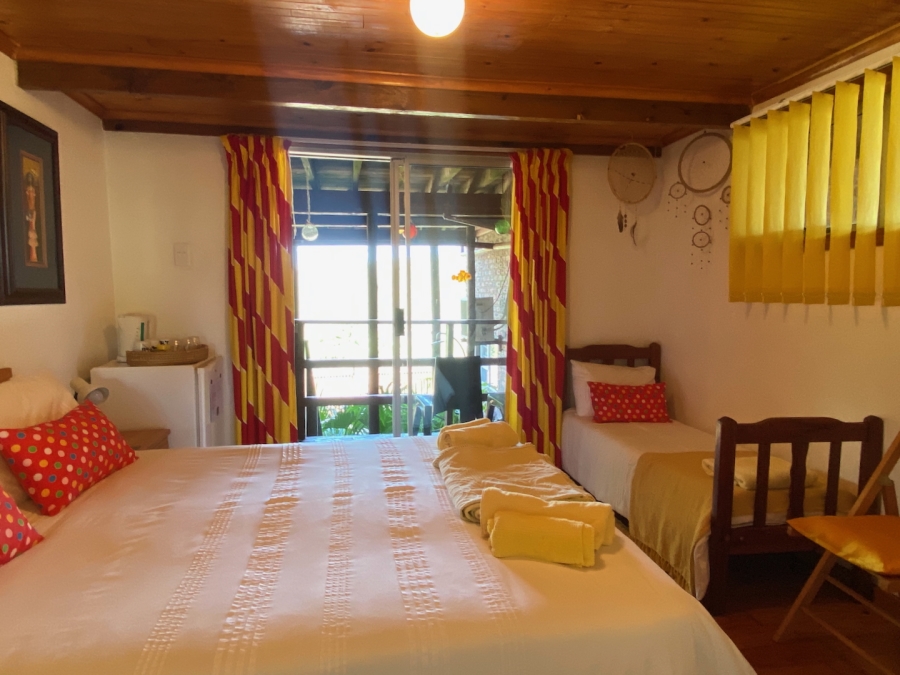 7 Bedroom Property for Sale in Cintsa East Eastern Cape
